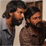‘Dorothy’ box office collection day 2: Keerthy Suresh and Karthik Subbaraj film earns Rs 1.17 cr; records 30% growth; India net reaches Rs 2.07 cr | Tamil Movie News