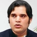 Varun Gandhi’s political revival on cards with Rajya Sabha nomination? | Lucknow News