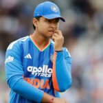 ‘No jealousy’: Dhruv Jurel reveals what Vaibhav Sooryavanshi does that others ‘can’t even dream of’ | Cricket News