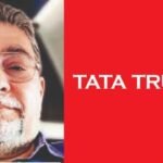 Ratan Tata: Mehli Mistry to leave Tata Med Centre Trust, his 6th such exit