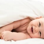 10 beautiful names that celebrate the joy of welcoming your first child