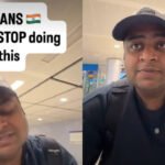 ‘Unhone mujhe bataya ki maante nahi hai, sunte nahi hai’: Indian traveller discovers why Bangkok hostel has a Hindi warning |