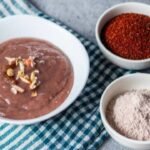 Ragi Mudde Recipe: Ragi mudde recipe: Easy step-by-step guide to make soft and healthy finger millet balls at home