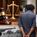 Two get life sentence for murder over land dispute in 2010 | Lucknow News