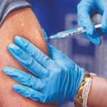India seeks fair access to vaccines, drugs made from shared pathogens | India News