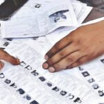 SIR row: Congress’ Khera questions EC over Form 6, says Bengal & Bihar polls ‘illegal’ | India News
