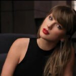 Taylor Swift to receive inaugural Artist Director Honors: VMA producer confirms new award was created because of ‘external’ factors |