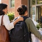 ‘You put underdeveloped brains together’: Psychiatrist on why parents should rethink sending children away to college