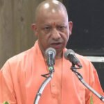 ‘Congress part of every conspiracy’: CM Yogi hits out at opposition amid ‘dissent within EC’ row | India News