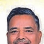 UP tourist arrivals jump sevenfold to 156 crore in nine years: Min | Lucknow News