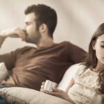 5 subtle signs someone is losing interest in you, even if they haven’t said it