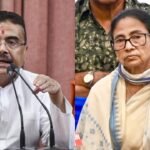 Bengal SIR row: CM Suvendu Adhikari pins blame on Mamata for deletion of 27 lakh voters | India News