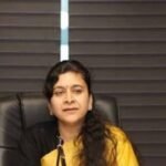 Govt begins hiring for 25 Ayushman Bharat Digital posts | Lucknow News