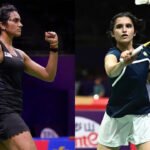 Asian Games: PV Sindhu, Unnati Hooda exits cap disappointing badminton campaign as India return with just one medal | Asian Games 2026 News