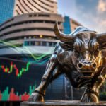 Mark mood check: Crude, US-Iran talks and economic data to drive Dalal Street this week