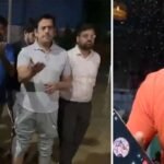 ‘Joined Samajwadi Party?’ Ravi Kishan bristles at BJP corporator over Gorakhpur flooding query | India News