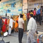 5 easy money tasks to finish before bank branches shut for three days