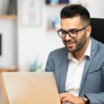 Laid off after 16 years, jobless for 6 months: Man shares 6 lessons that finally got him hired