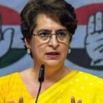 ‘Protests happening across country’: Priyanka Gandhi says CEC Gyanesh Kumar should resign ‘now’ | India News