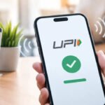 No Upi Day: ‘UPI must remain zero MDR’: Mobile retailers announce October 2 protest