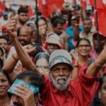 ‘Left’ in existential crisis: From CPI-CPM rift in Kerala to Delhi rout, old fault lines deepen | India News