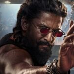 The Paradise Full Movie Collection: ‘The Paradise’ box office collection Day 4 (Live): Nani and Srikanth Odela’s action thriller’s India gross nears Rs 100 crore | Telugu Movie News