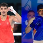 Asian Games 2026: Ankush Panghal, Parveen Hooda assure India of two boxing medals | Asian Games 2026 News