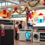 India’s consumer durables market set to hit Rs 3.25 lakh crore by 2030: Report