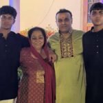 Virender Sehwag’s Gen Z kids feared his Rise And Fall 2 hosting debut would hurt his image, but he chose to try something new