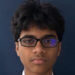 A 14-year-old Georgia student scored a perfect 1600 on the SAT after taking college-level courses; Ashrit Talluri of Fulton County achieved the maximum score while still in an age group far younger than typical SAT test-takers