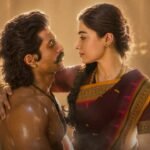 ‘Ranabaali’: Vijay Deverakonda and Rashmika Mandanna starrer period action drama gets four-part ‘Never Forget’ documentary series ahead of release |