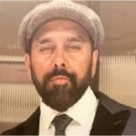 Bosco Martis recalls feeling hurt by Vivek Oberoi’s behaviour post-‘Company’ success: ‘I don’t want anyone to take this the wrong way…’ | Hindi Movie News
