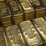 Gold and silver outlook: What’s in store for traders this week? Job data, crude and more in focus
