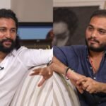 Nani and Srikanth Odela discuss ‘The Paradise’ response: ‘I don’t understand what it is,’ says director; actor says it shows the trust and expectations audiences had from them | Telugu Movie News