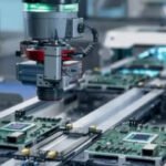 Made-in-India phones get a PLI push as electronics firms receive Rs 19,091 crore
