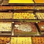 From October 15, ‘use-by date’ mandatory on sweets in UP, including loose sweets | Lucknow News