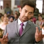 Aamir Khan’s ‘Sitaare Zameen Par’ heads to Japan, marks actor’s return after nearly a decade | Hindi Movie News