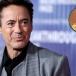 In 2024, Robert Downey Jr. co-founded a coffee brand with a mental health mission; later partnered with NAMI to put support resources on every pack |