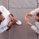 Always saying yes? 5 ways to set boundaries without feeling like the bad person