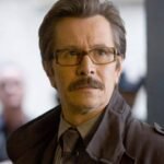 Quote of the day by Gary Oldman: ‘Wanting to be a good actor is not good enough,’ a powerful life lesson on ambition and finding your inner fire |