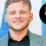 Remember the kid from ‘Jerry Maguire’? Jonathan Lipnicki returns to the red carpet 30 years later |
