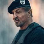 ‘I got down to 2.6 per cent body fat’: Sylvester Stallone reveals he battled bulimia while building his ‘Rocky III’ physique |