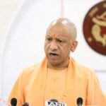 BJP CMs counter-attack, demand opposition apology for its ‘fabricated’ campaign | India News