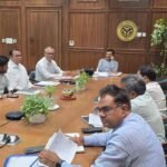 Road safety data shows dip in no. of crashes but rise in death toll | Lucknow News