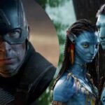 ‘Avengers Endgame: Encore’ scores USD 86 million debut weekend; Marvel film nears ‘Avatar’ record to become highest-grossing film of all time |
