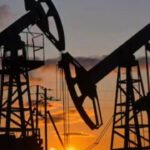 Geopolitical developments, oil prices to steer markets this week
