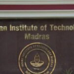 IITM-backed deeptech fund raises Rs 453 cr in first close