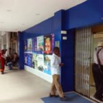 Bank unions call off 3-day strike after assurances, IBA to study demands | India News