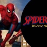 ‘Spider-Man: Brand New Day’ OTT release set for October 6 after blockbuster theatrical run; Tom Holland-starred set to hit USD 2.5 billion mark﻿ |