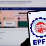Exempted PF trusts get more options for investment